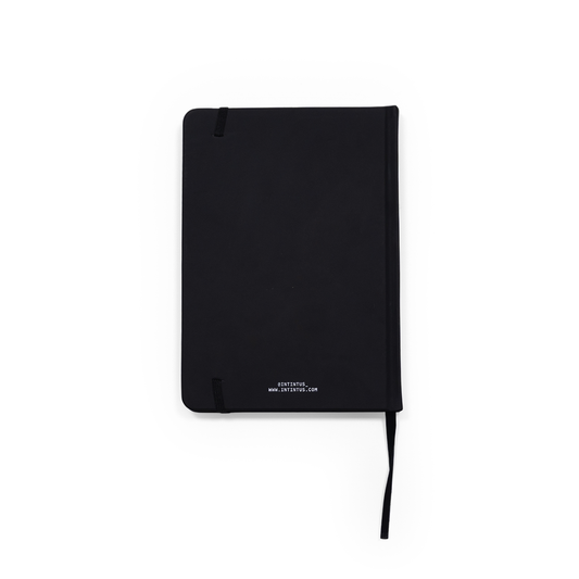 2026 Hardcover Planner