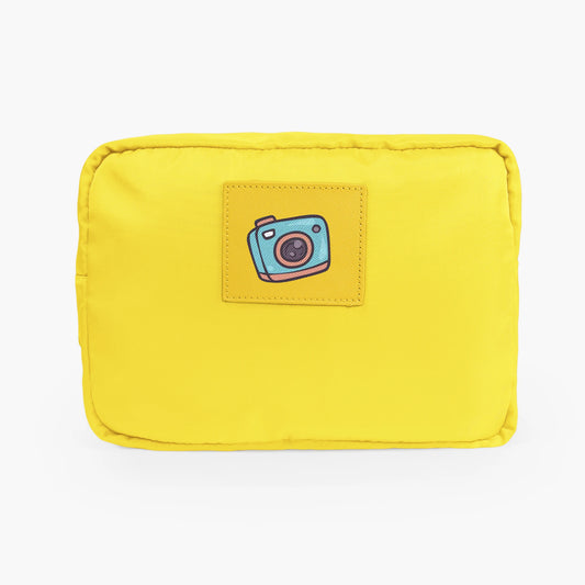 Beach Bag II Large - Summer - Design II