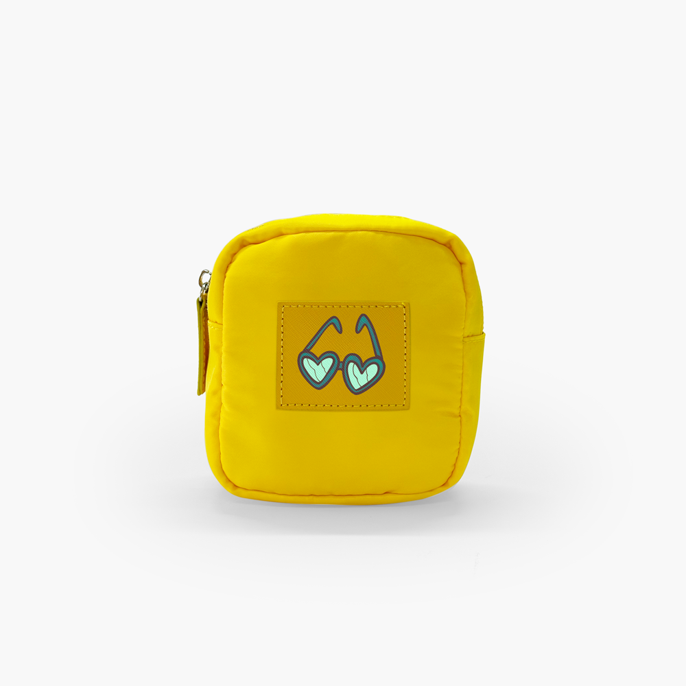 Beach Bag II - Summer