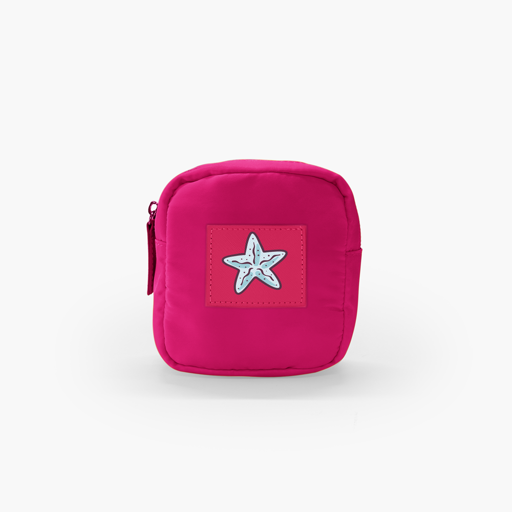 Beach Bag II - Summer