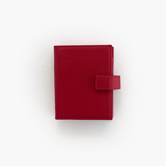 Card Holder
