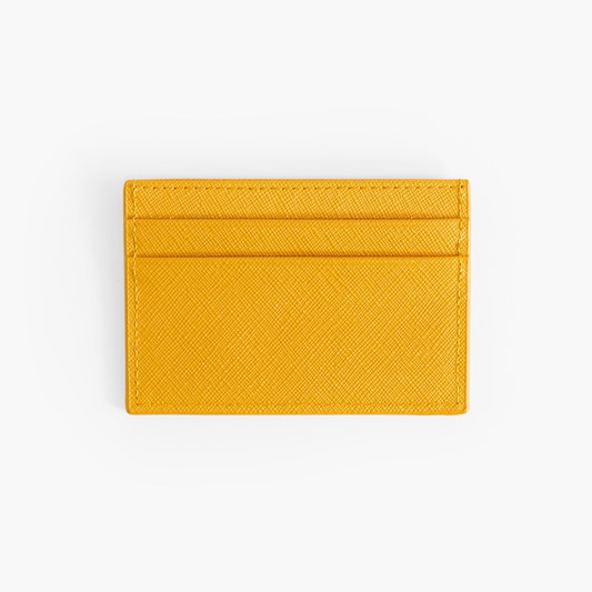 Cardholder