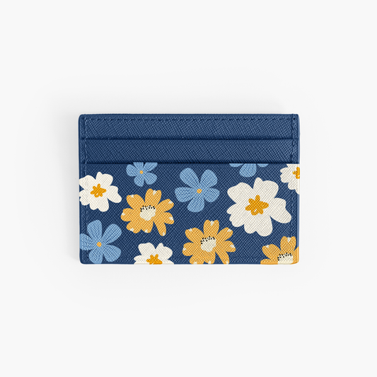 Cardholder - Mother´s Day