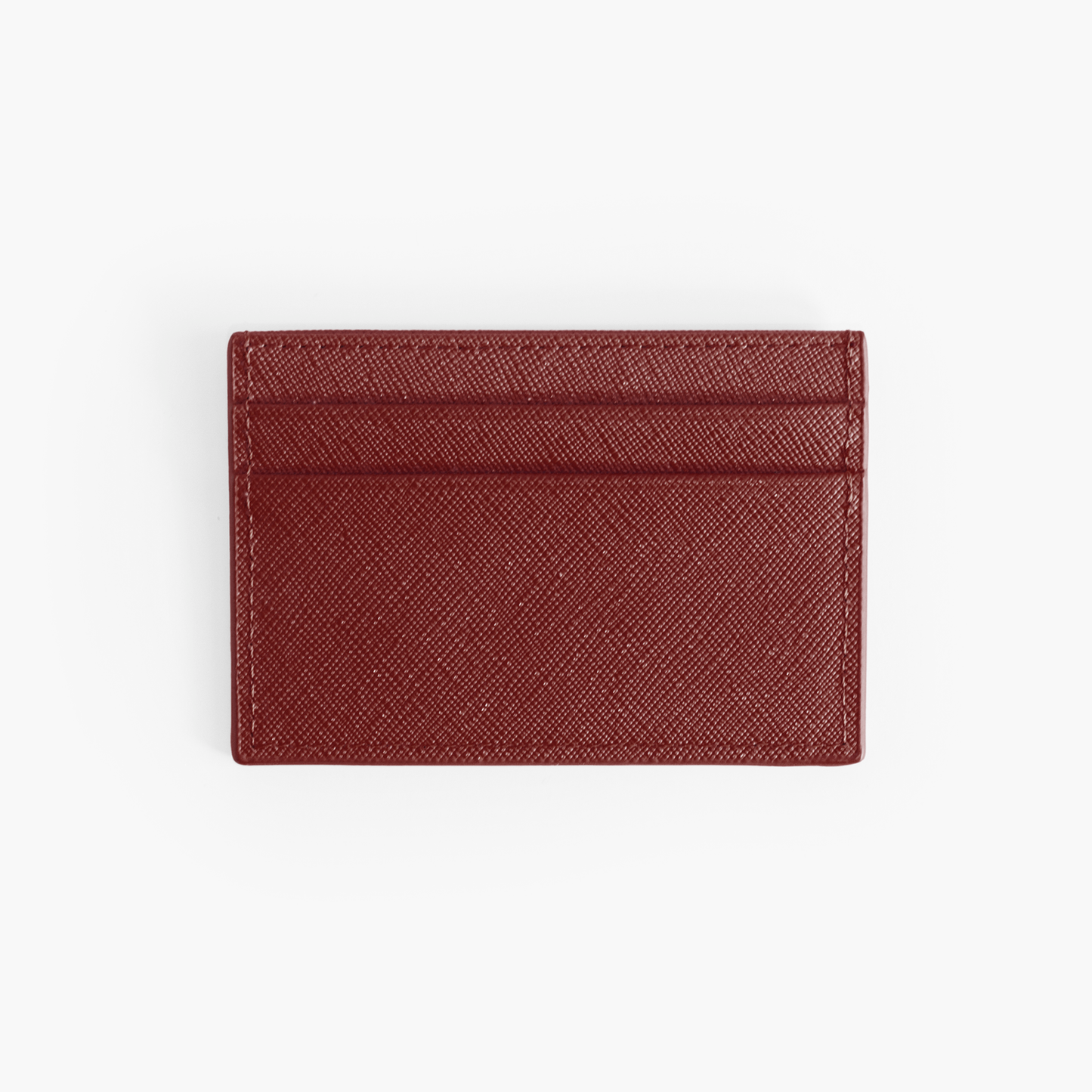 Cardholder