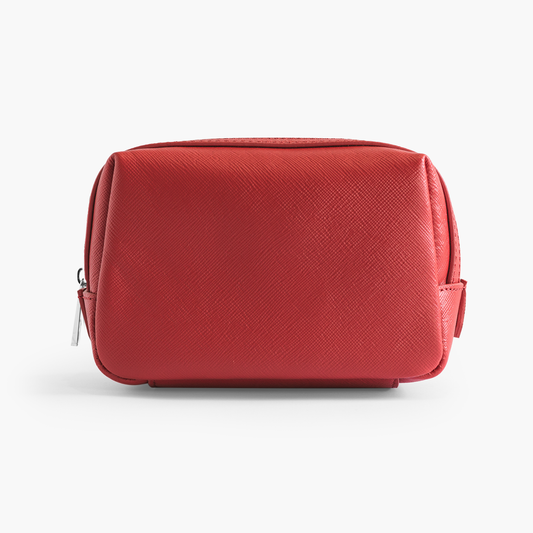 Cosmetic Bag