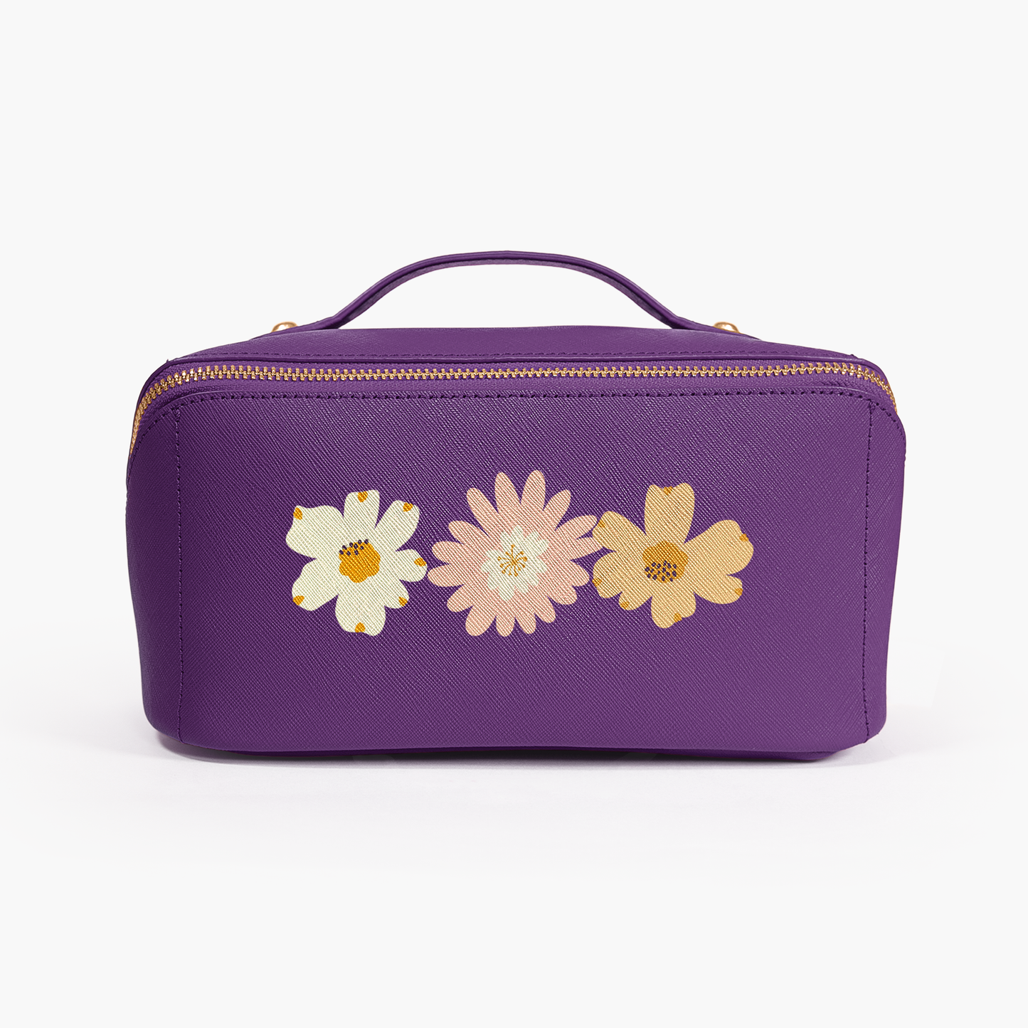 Cosmetic Bag - Mother´s Day