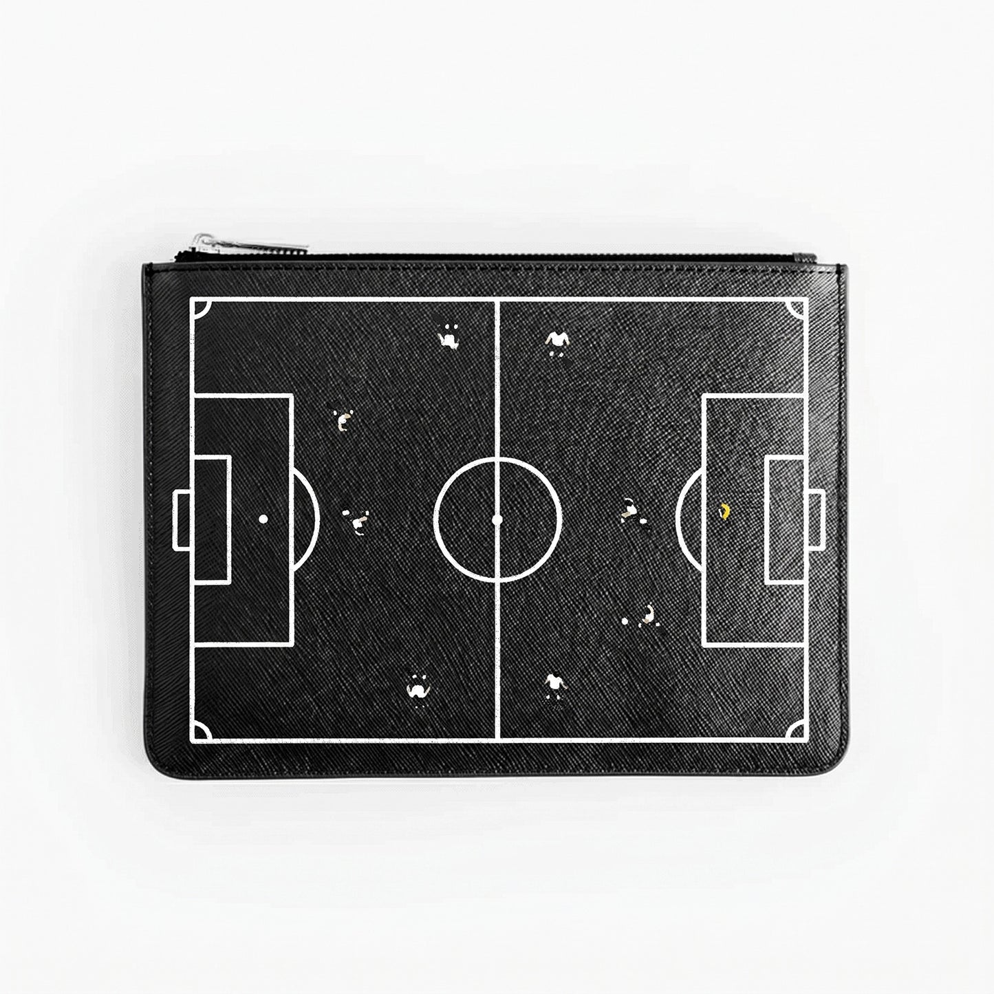 Clutch I - The Real Champion Collection