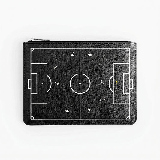 Clutch I - The Real Champion Collection