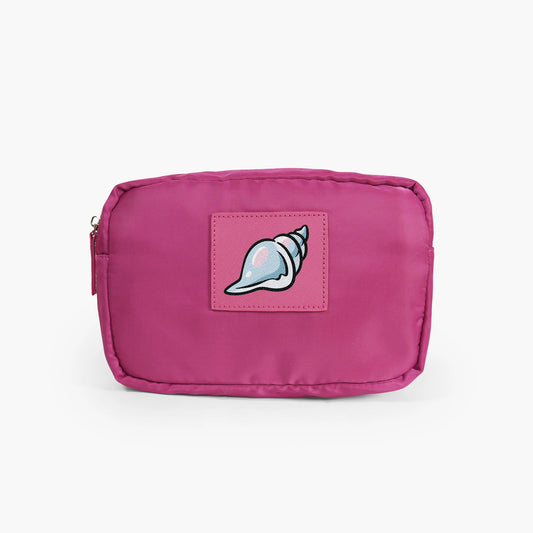 Beach Bag II Medium - Summer - Design III