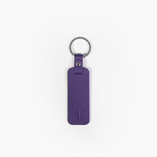 Keychain II
