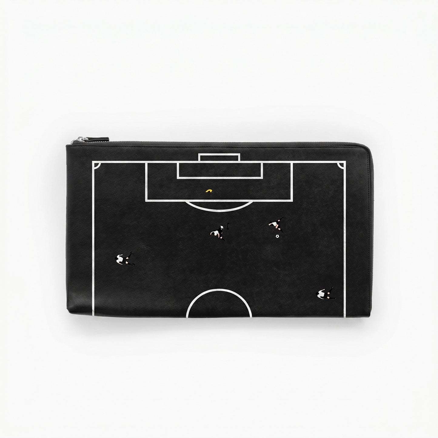 Laptop Bag I - The Real Champion Collection