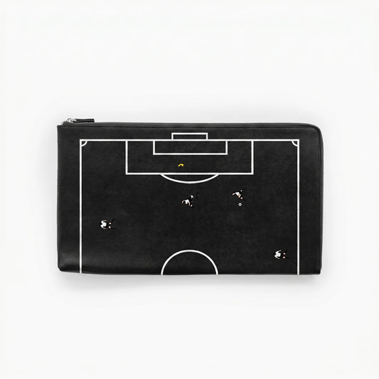 Laptop Bag I - The Real Champion Collection