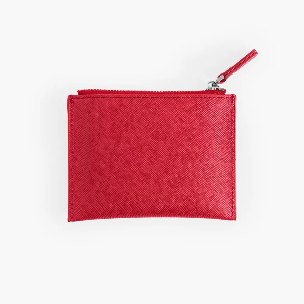 Mini Clutch
