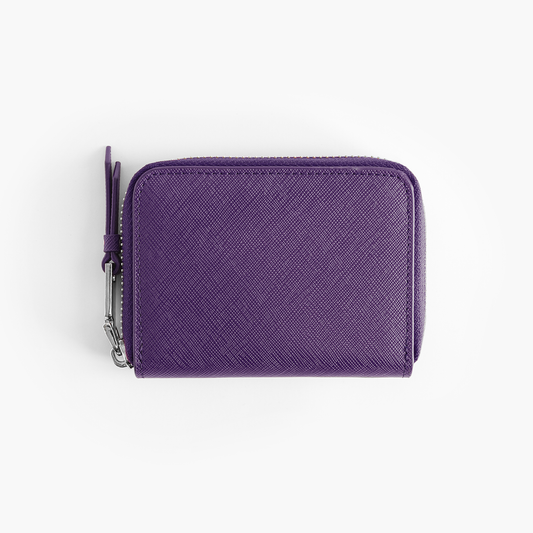 Mini Wallet I