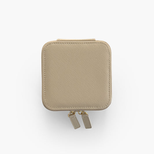 Mini Jewelry Box