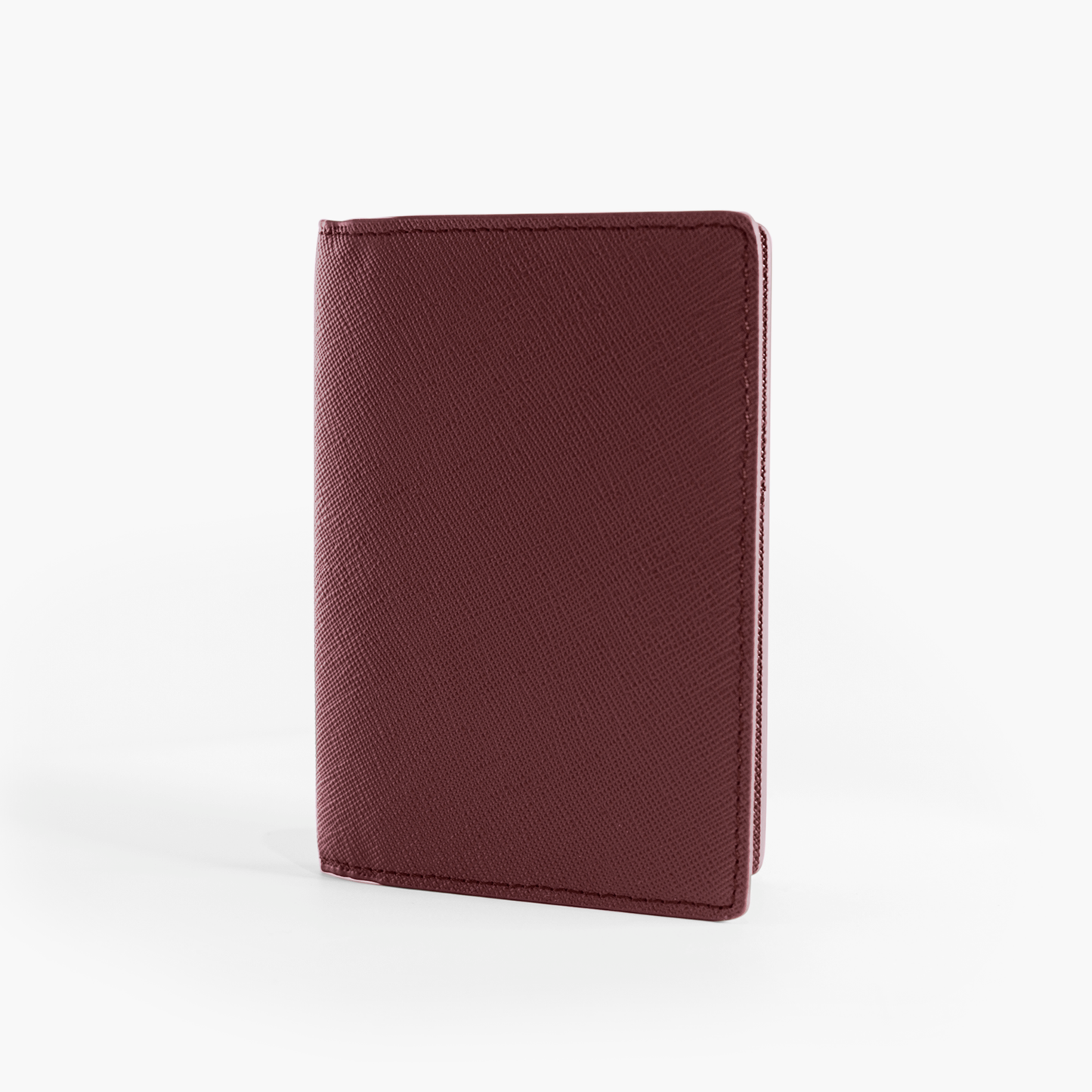Passport Holder