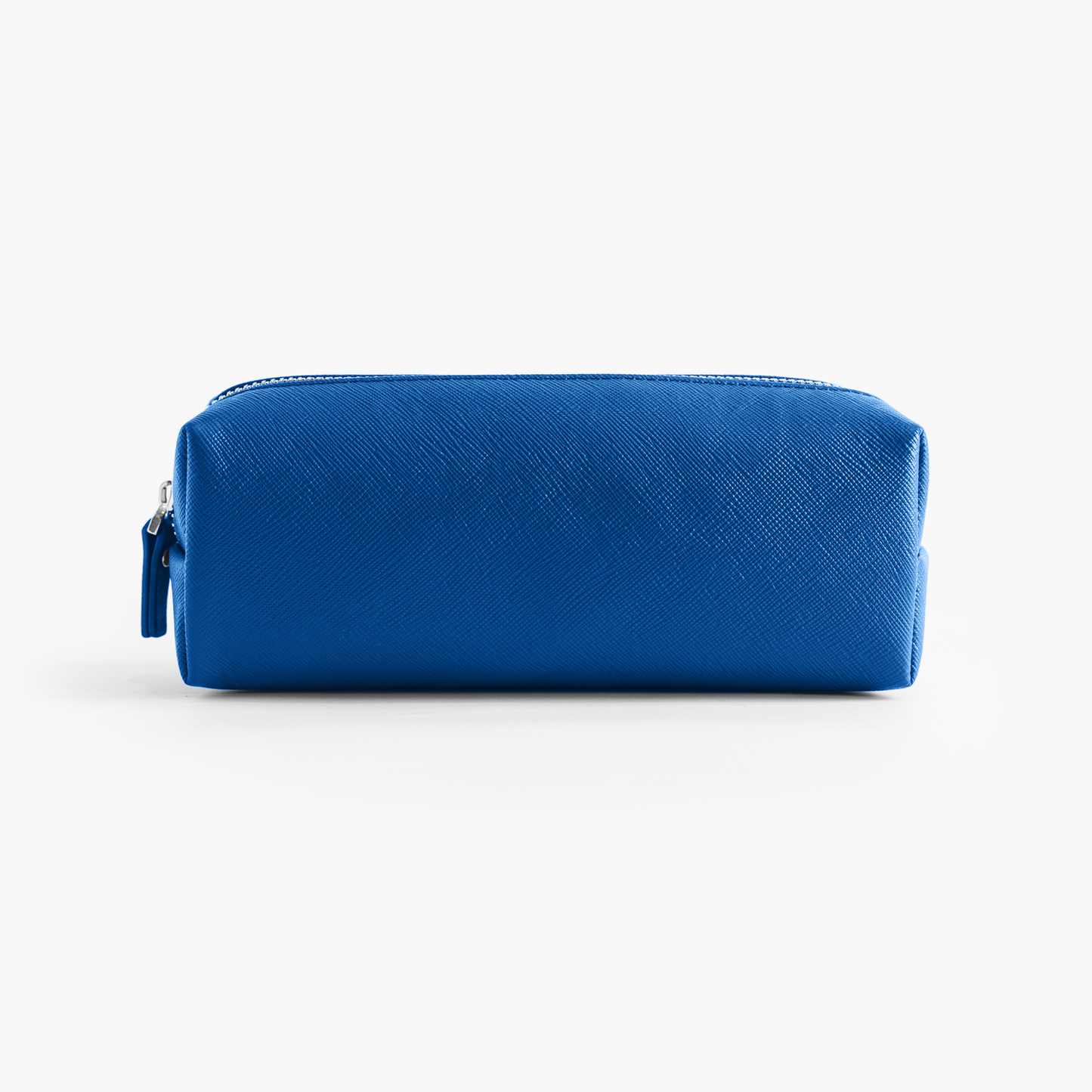 Pouch