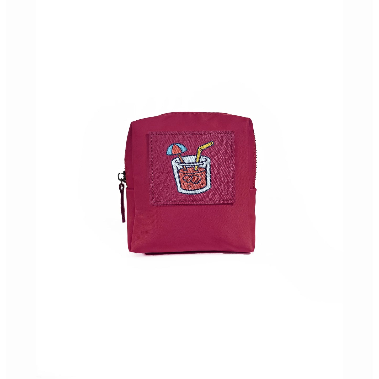 Beach Bag II Small - Summer - Design II