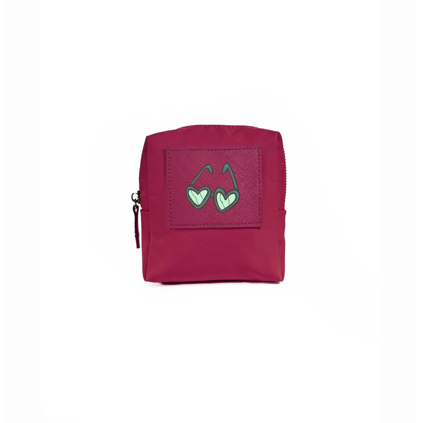 Beach Bag II Small - Summer - Design I