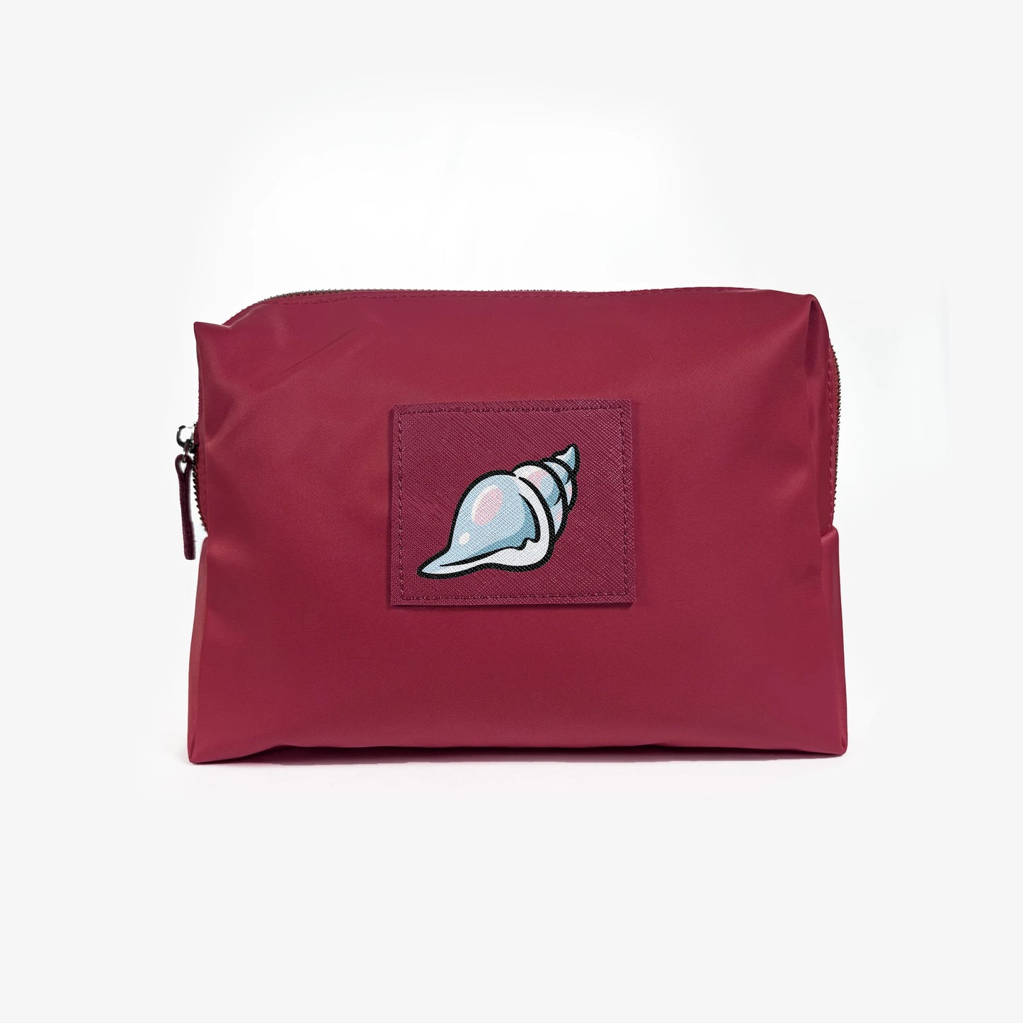 Beach Bag II Medium - Summer - Design III