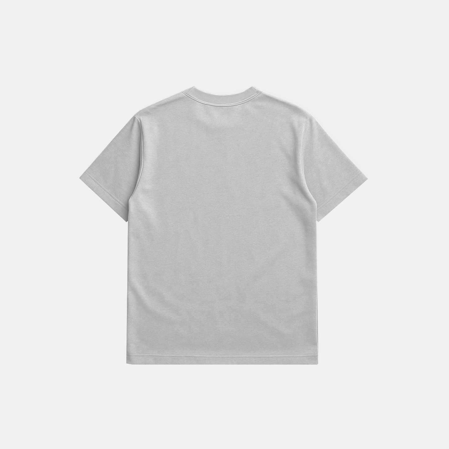 T-Shirt Caracas By Intintus