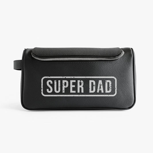 Toiletry Bag I - Father´s Day