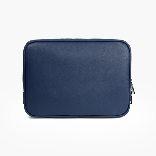 Toiletry Bag III Large