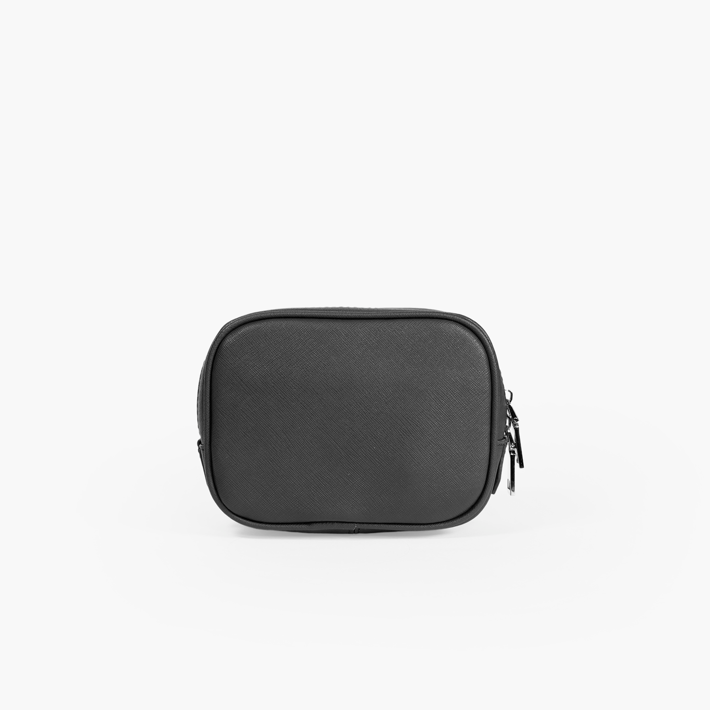 Toiletry Bag III Small