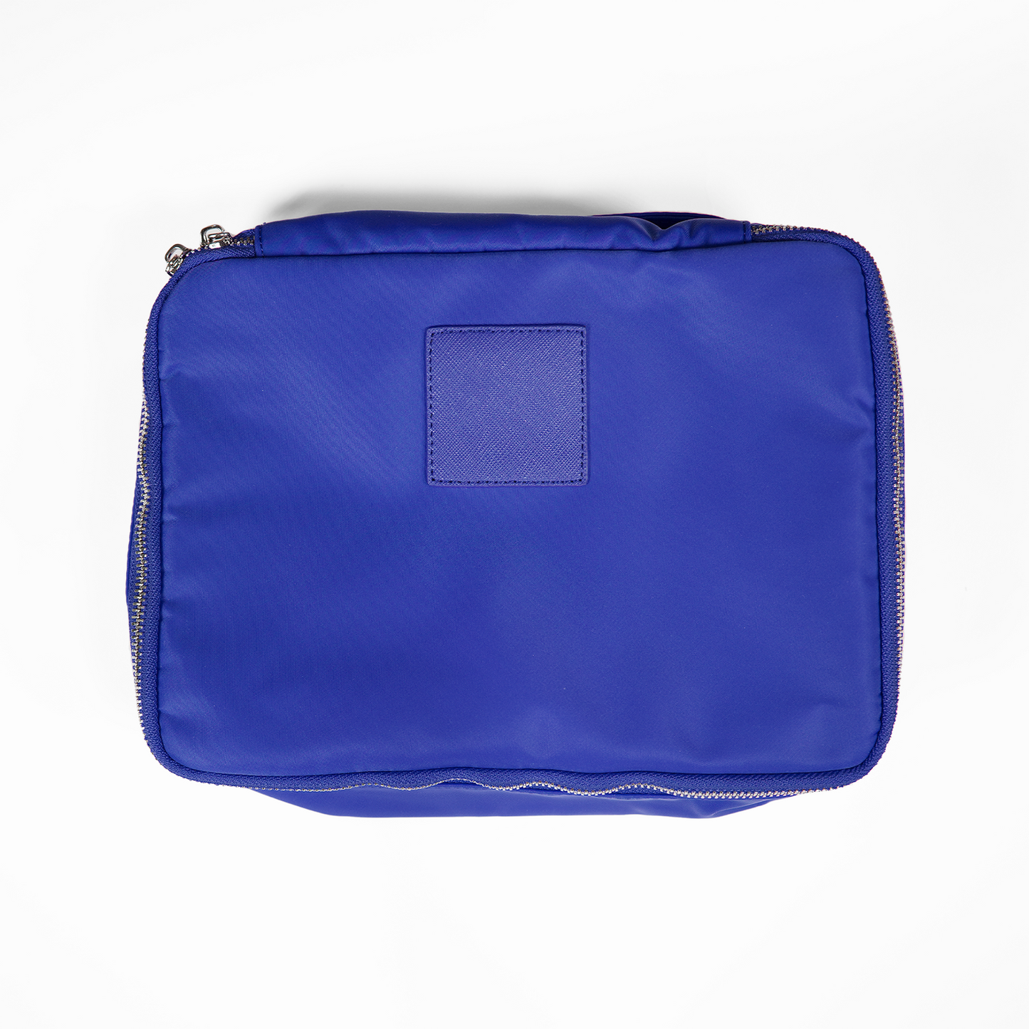 Travel Makeup Bag