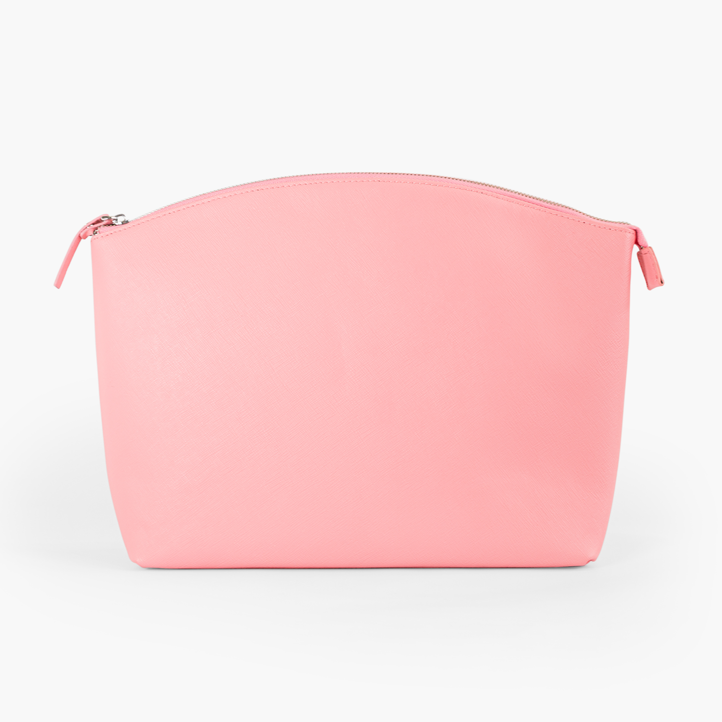 Travel Pouch Grande