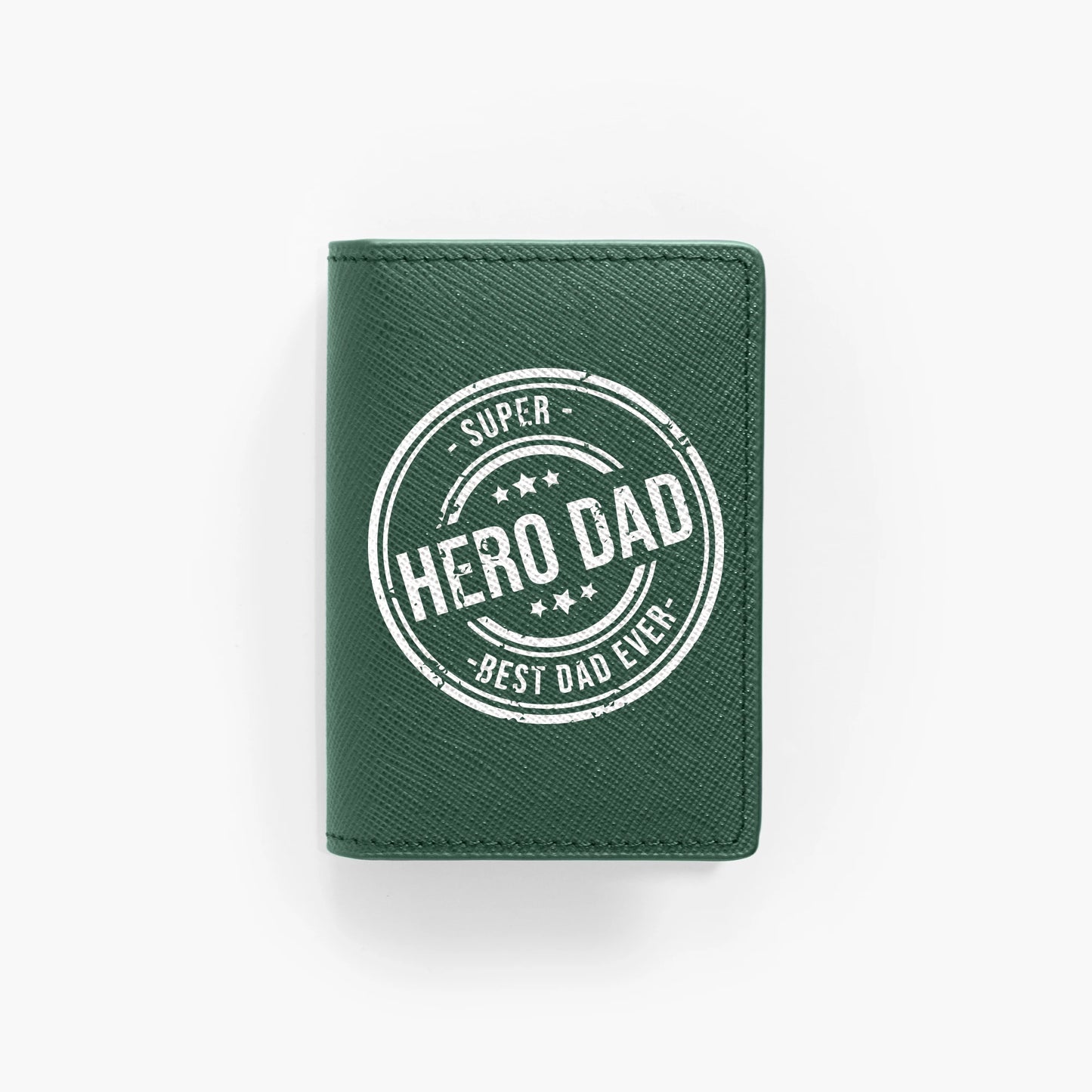 Wallet I - Father´s Day