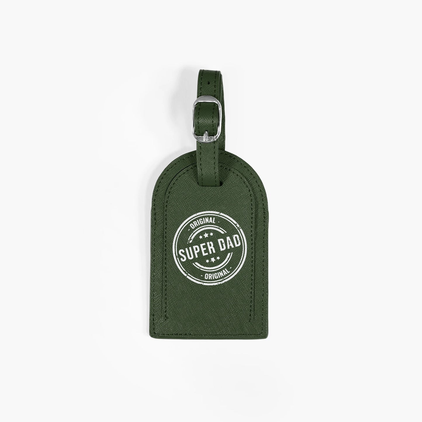 Suitcase Tag II - Father´s Day