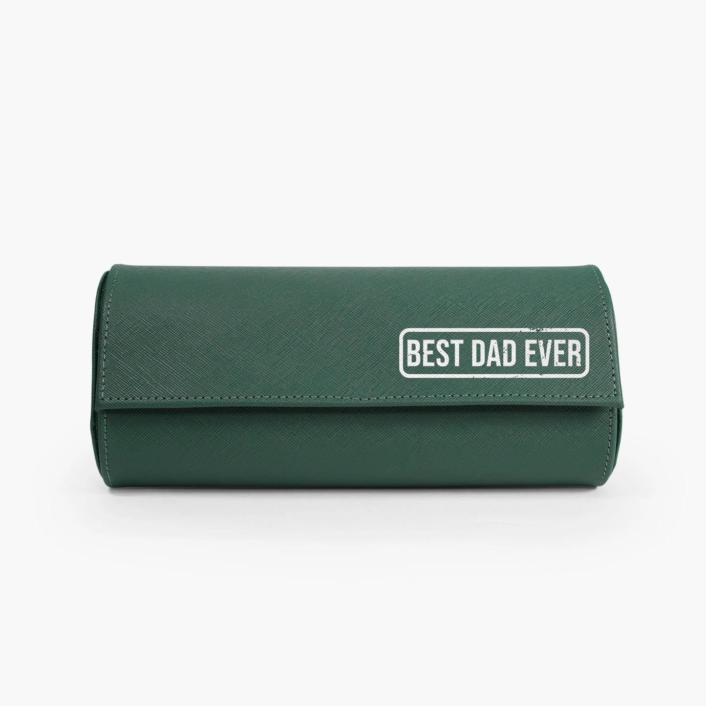 Watch Case - Father´s Day