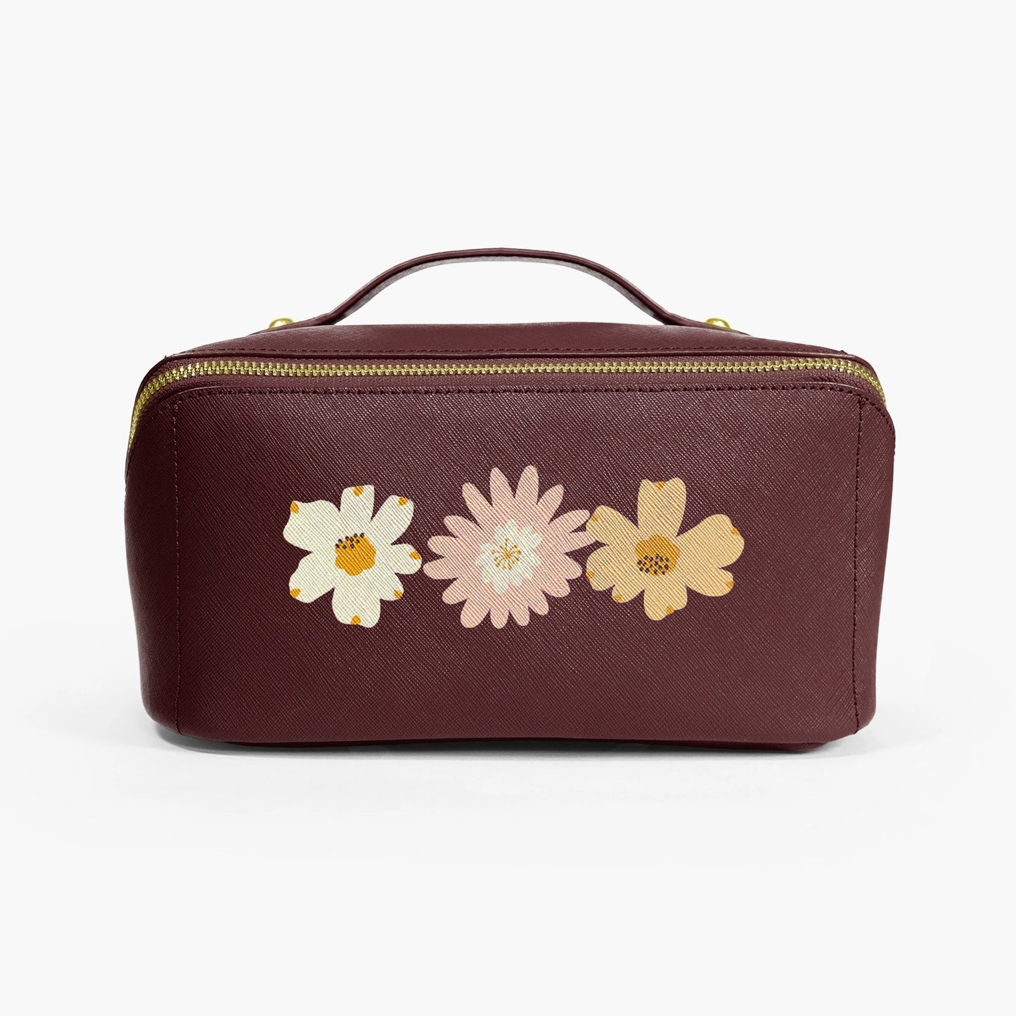 Cosmetic Pouch - Mother´s Day