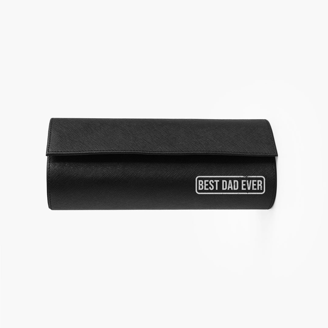 Watch Case - Father´s Day