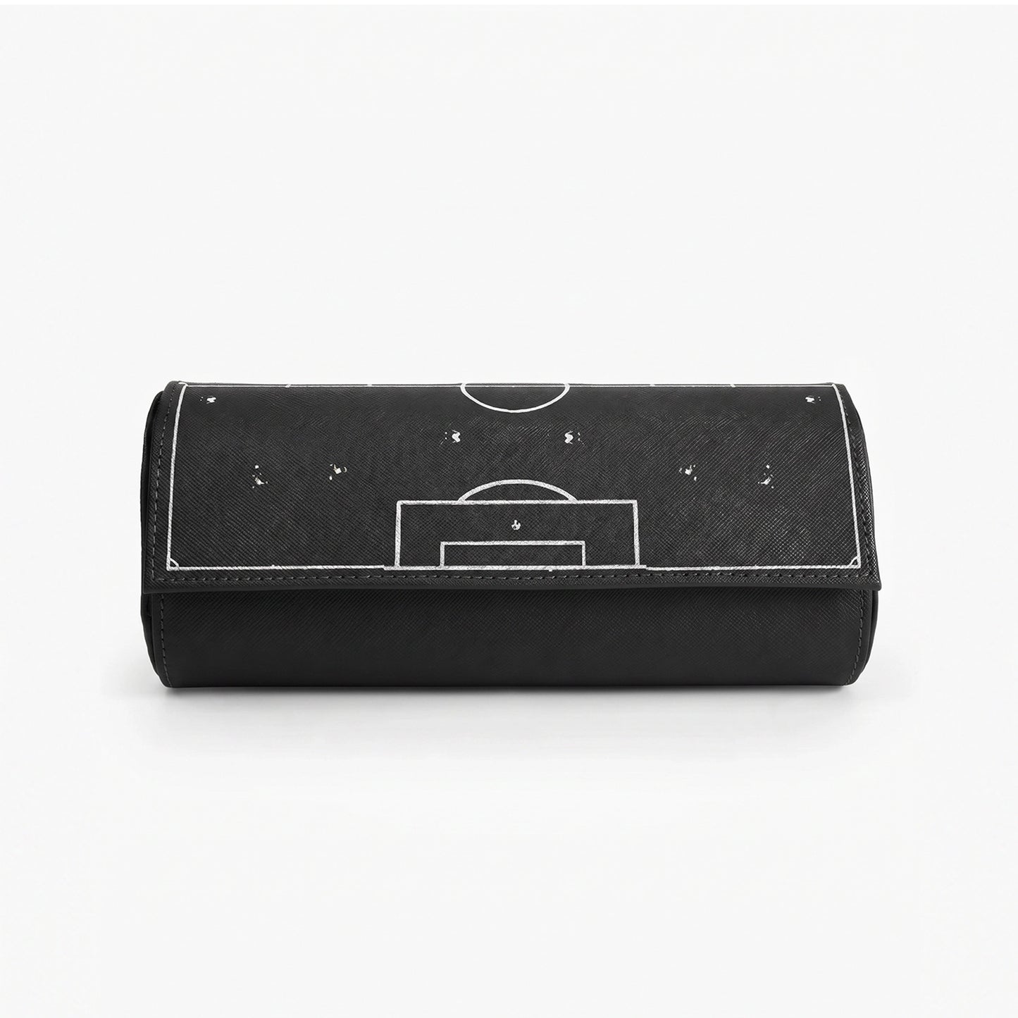 Watch Case - The Real Champion Collection