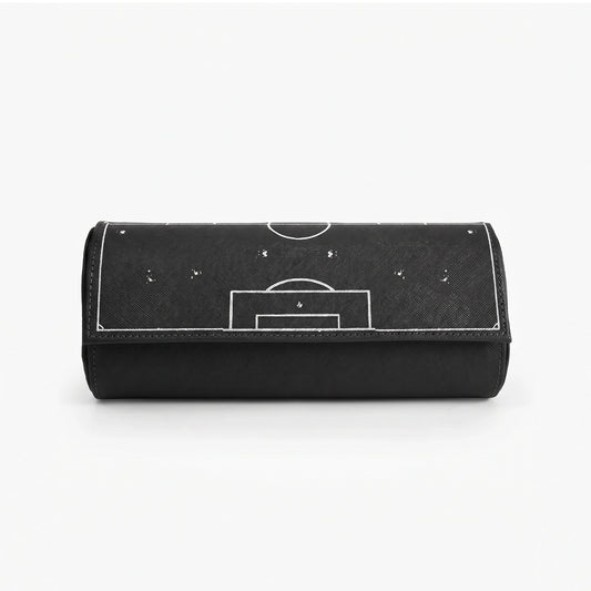 Watch Case - The Real Champion Collection