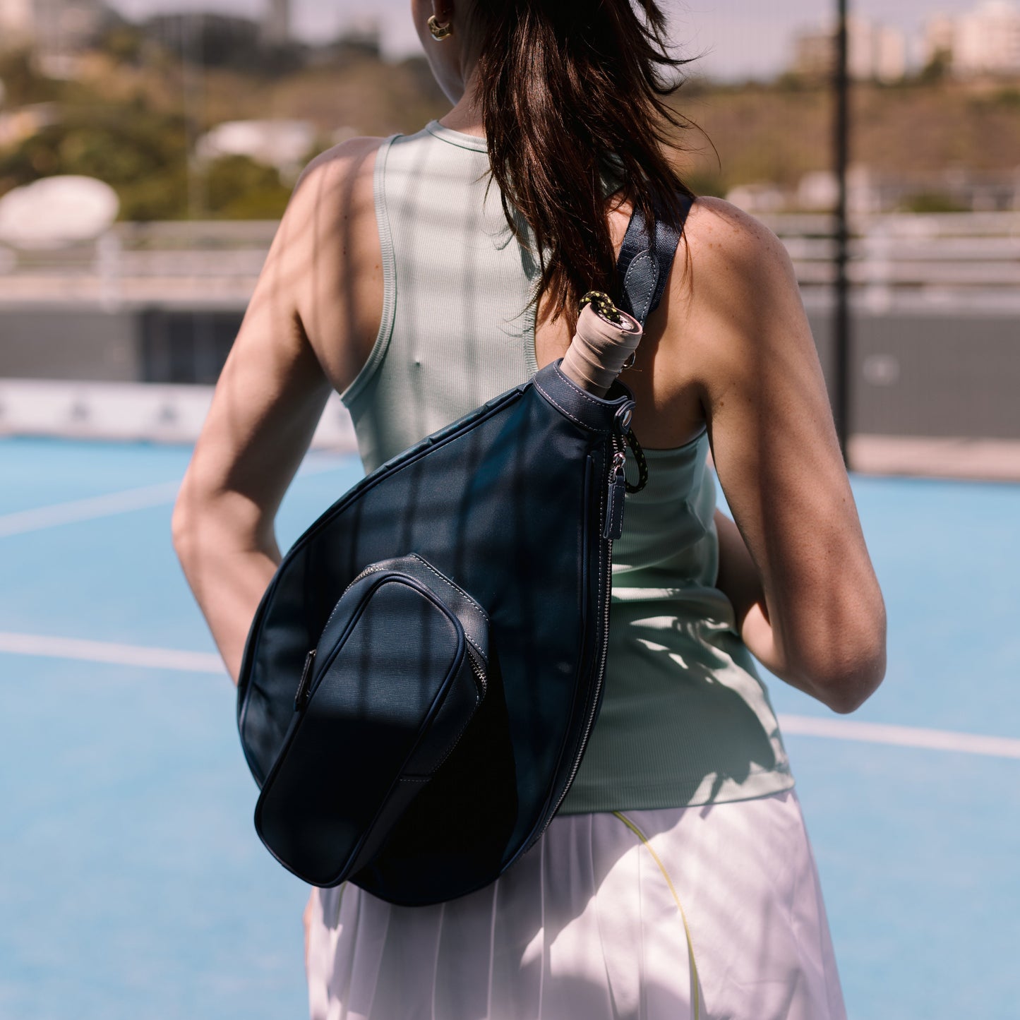 Tennis & Padel Bag