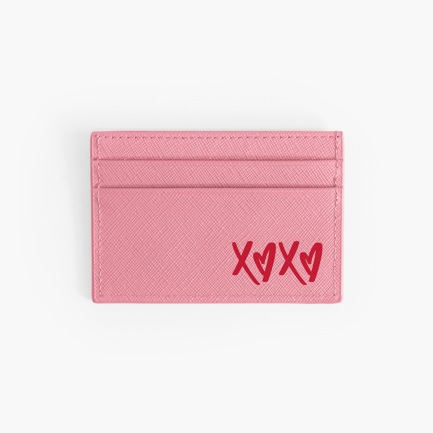 Cardholder - Valentine´s Day II