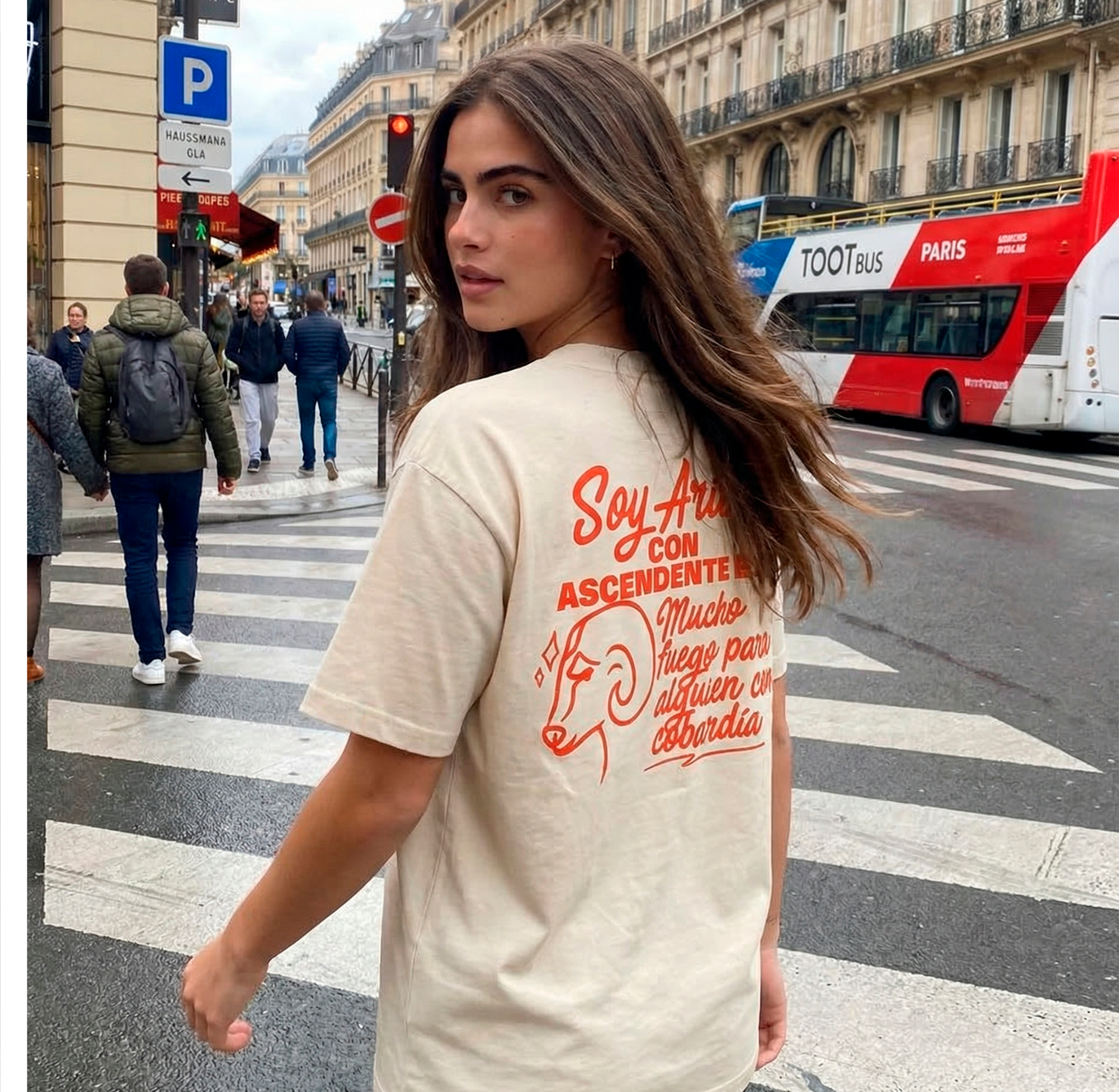 TRIGONO - Intintus x Luróscopo