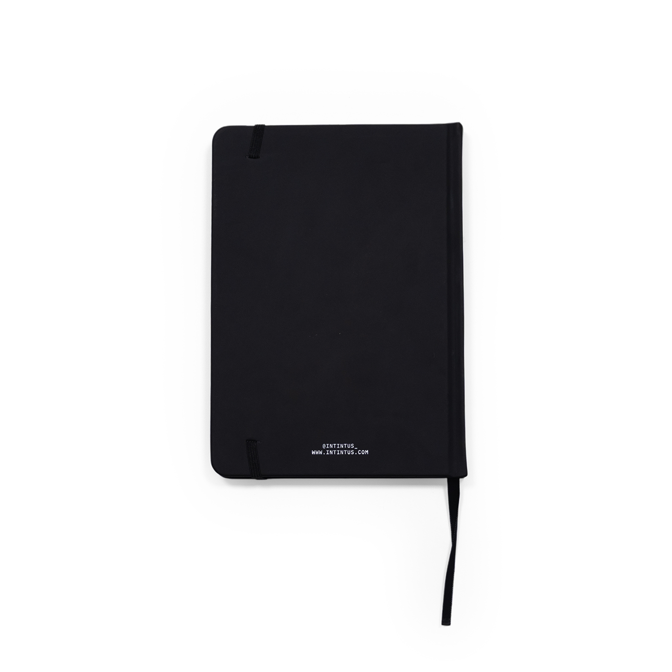 2026 Hardcover Planner