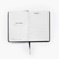 2026 Hardcover Planner