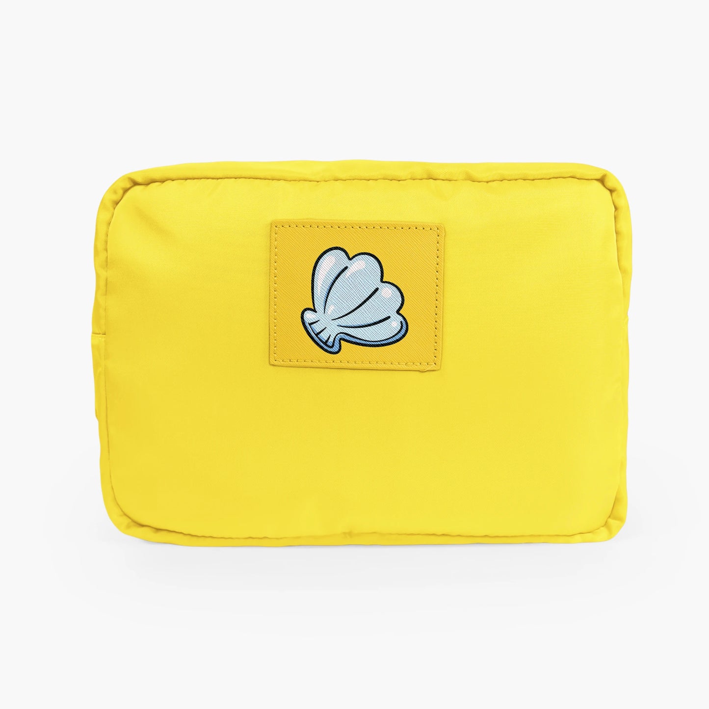 Beach Bag II Large - Summer - Design III