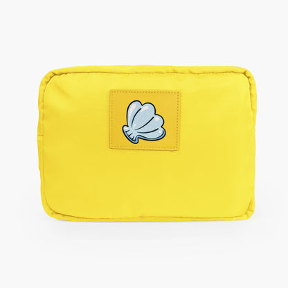 Beach Bag II Large - Summer - Design III