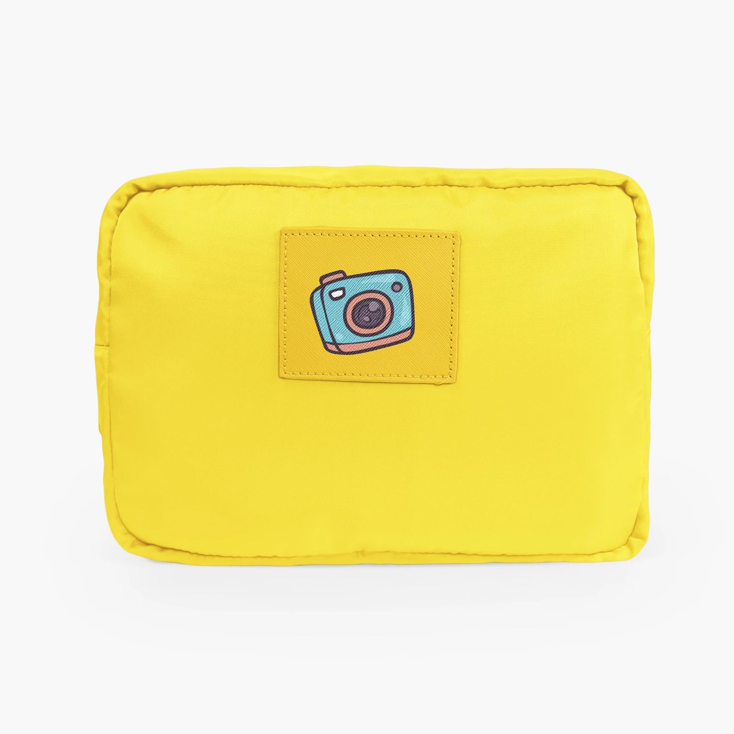 Beach Bag II Large - Summer - Design II
