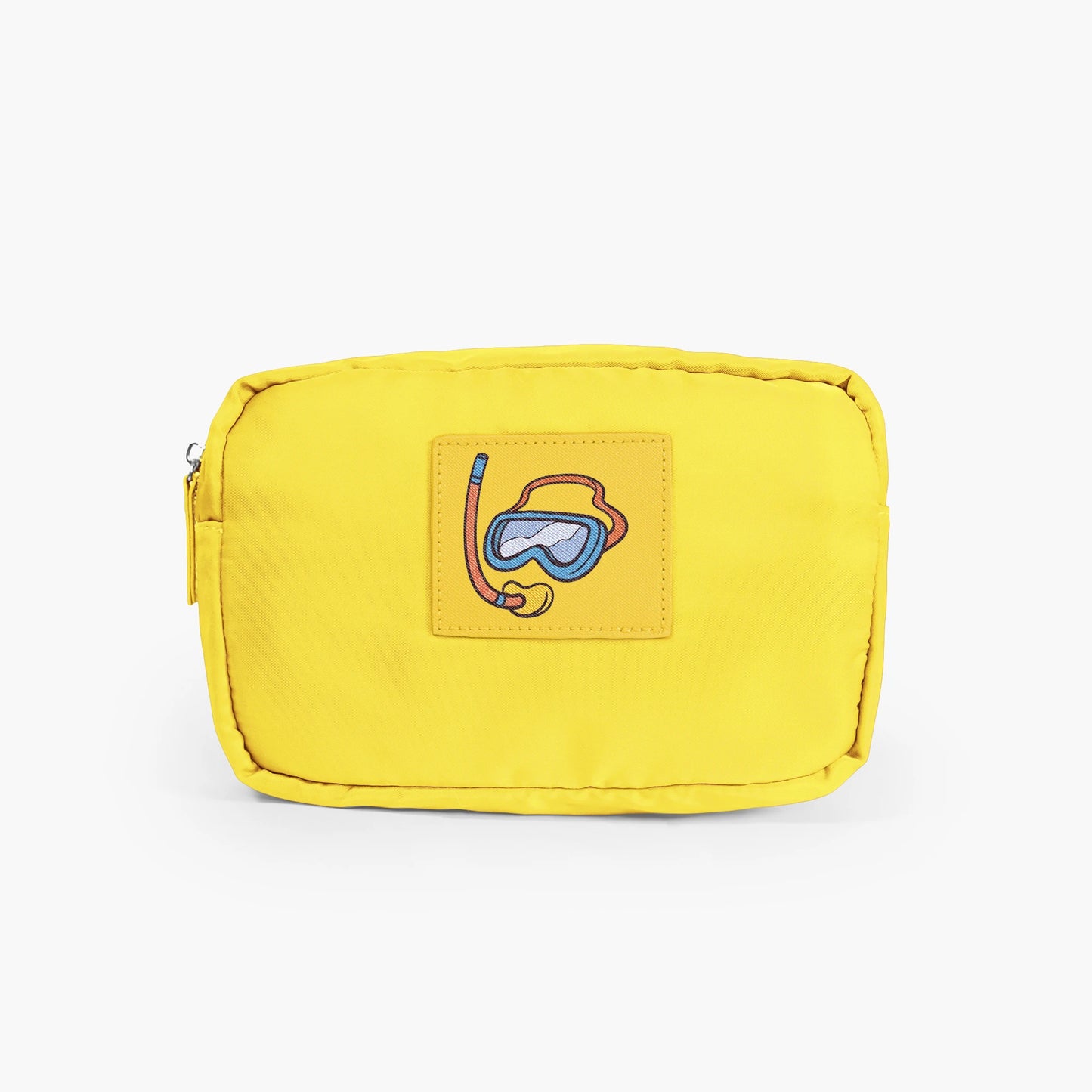 Beach Bag II Medium - Summer - Design II