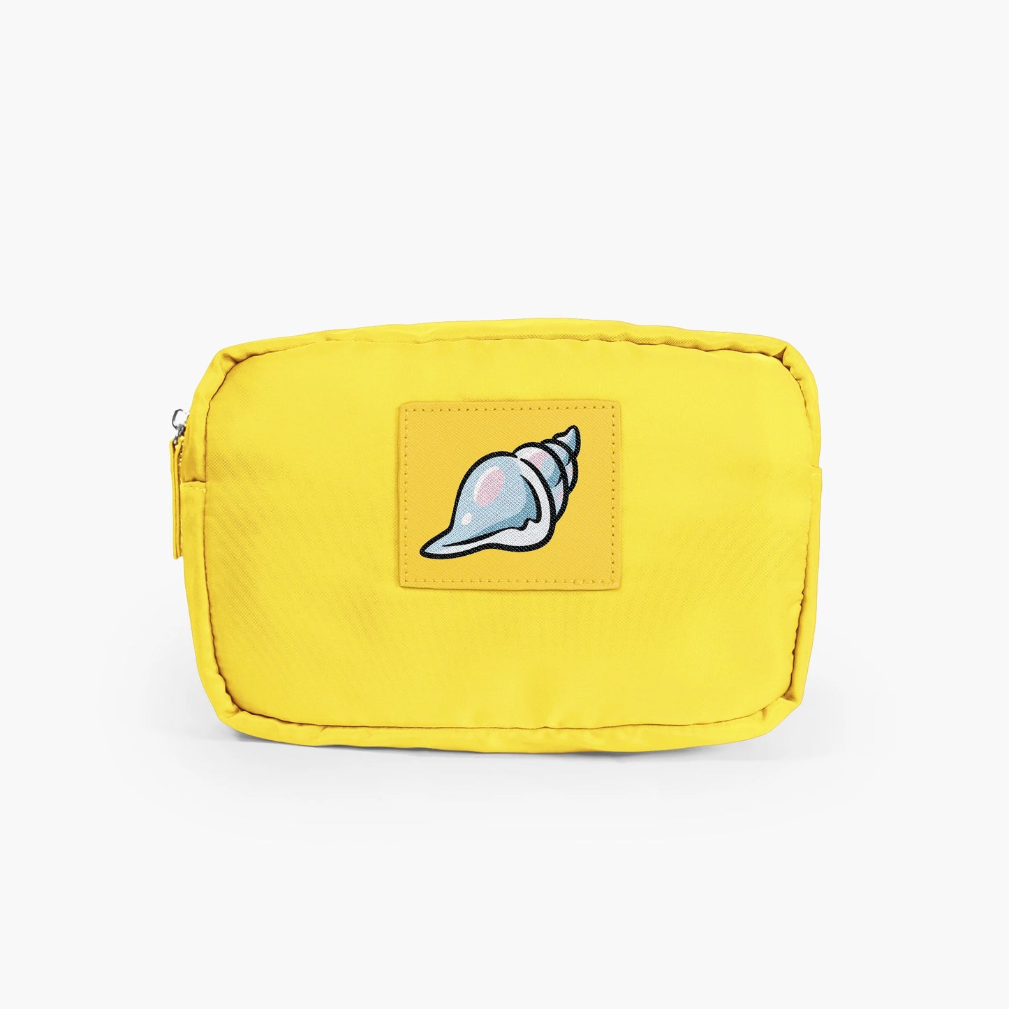 Beach Bag II Medium - Summer - Design III