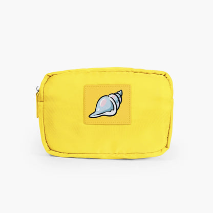 Beach Bag II Medium - Summer - Design III