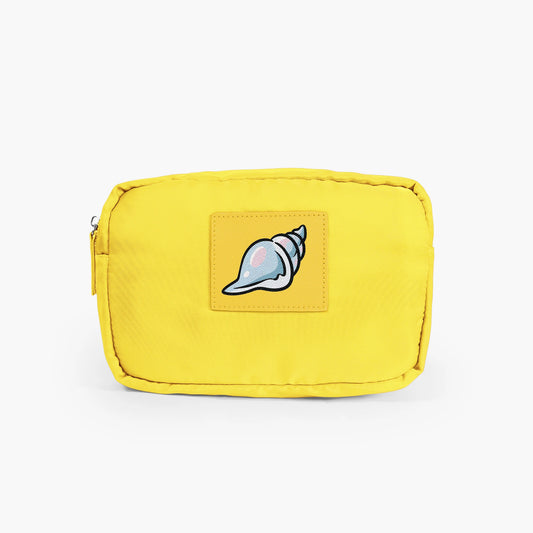Beach Bag II Medium - Summer - Design III