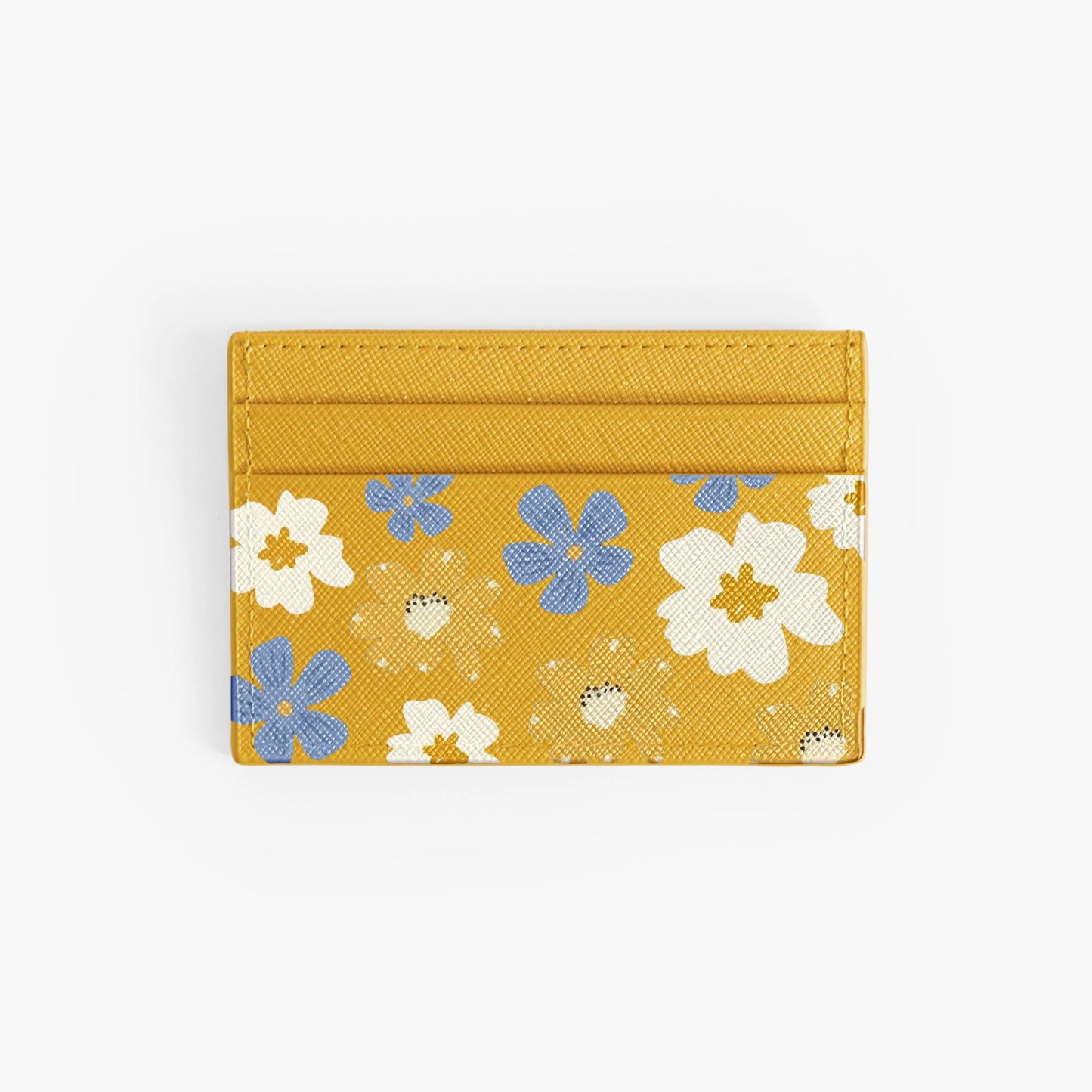 Cardholder - Mother´s Day